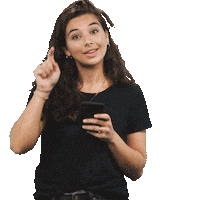 Youtube Sticker Sticker by PULS