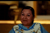 Takingapicture GIF