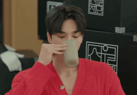 Songkang GIF