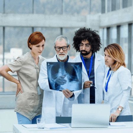 harryvassilakis giphygifmaker giphyattribution harry vassilakis GIF