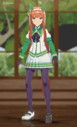 Dance Dancing GIF