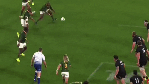 BigDRP giphyupload GIF