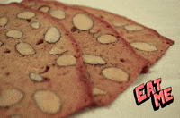 ISartorelli sartorelli biscotti sartorelli biscotti i sartorelli GIF