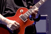 the cure glastonbury2019 GIF by Glastonbury Festival