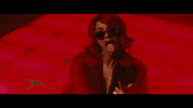 cardi b pardi GIF by Pardison Fontaine