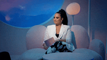 Thank You, Thank You