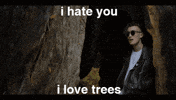 ilove GIF by gnash