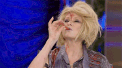 snoop dogg halloween GIF by VH1