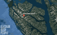 Discovery Channel Alaska GIF by Discovery