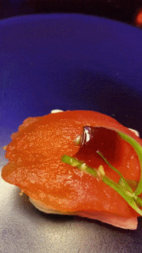 GIF by Good Morning America