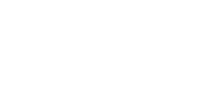 Swipe Arrow Sticker by Franziska Müller