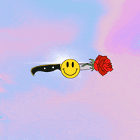 Javilost GIF by javilostcontrol