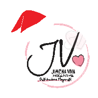 jimenavivaar jimena viva moda intima jimeviva jimenaviva jimenavivaarg Sticker