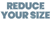 Scizer Sticker by ClassysHQ