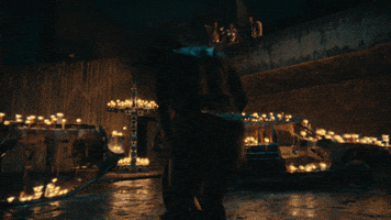 Mc Anitta Funk GIF