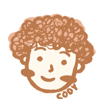 umbikidswear umbi umbikids growwithumbi umbikidswear Sticker