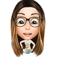 Bonnieechang Sticker by Genies