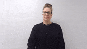 Day Asl GIF