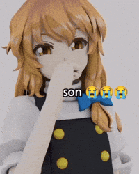 Trending Project GIF