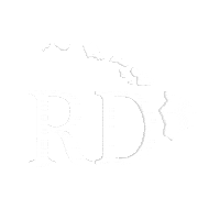 RogerDunnHawaii aloha golfer honolulu rogerdunn Sticker