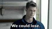 thecode GIF by CBS