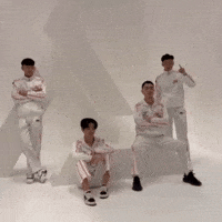Apgpubgmupdates GIF