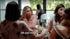 rhos GIF by Real Housewives of Sydney