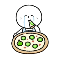 Fast Food Fun GIF