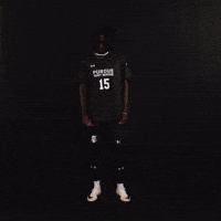 Soccer Shrug GIF by Purdue Fort Wayne Athletics