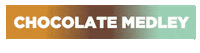 Chocolate Sticker by LMNT