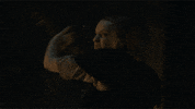 hbo GIF by Game of Thrones