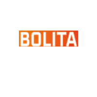 BolitaBiciSpa giphygifmaker bbs bolitabicispa Sticker