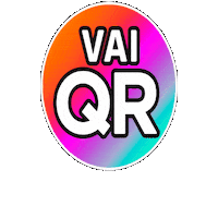 Sticker by IQR Educação