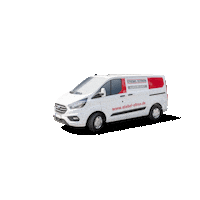 Stiebel_Eltron challenge handwerk handwerker wärme Sticker
