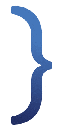 invidgroup technology coding invid invidgroup Sticker
