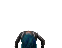 Alissa Sticker by Arch Enemy