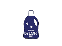 DylonUnitedKingdom fashion style henkel detergent Sticker