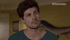 Yes Agree GIF by Ghostmates