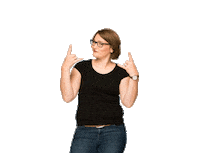 Rock Radio Sticker by Westfunk