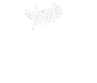 Bolivia Sticker by The Big Brown Eyes