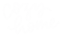 Home Sweet Home Heart Sticker