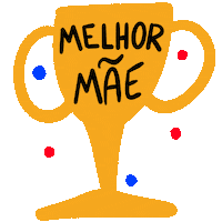 igorsaringer amor familia Mãe igor Sticker