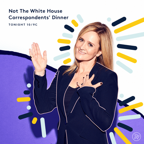 GIF by Refinery 29 GIFs