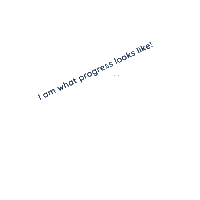 Sticker by Wave Swimming Academy SA