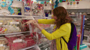 GIF by NETFLIX
