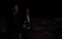 usa network television GIF by Psych