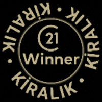 C21 Winner GIF by Re/Max inci