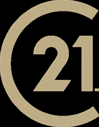 c21sellerschoice century21 c21 GIF