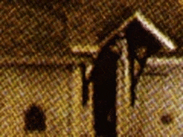 Vintage GIF by jorgemariozuleta