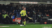 Inter Milan GIF